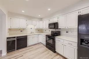 12565 Sheridan Blvd, Broomfield, CO 80020 - Photo 1