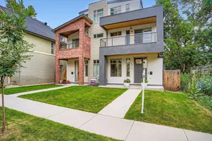 4535 Stuart St, Denver, CO 80212 - Photo 1