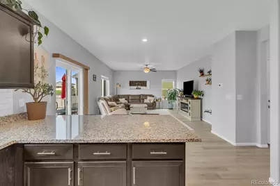 7218 Animas Avenue, Frederick, CO 80530 - Photo 15