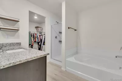 7218 Animas Avenue, Frederick, CO 80530 - Photo 23