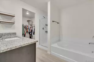 7218 Animas Ave, Frederick, CO 80530 - Photo 23