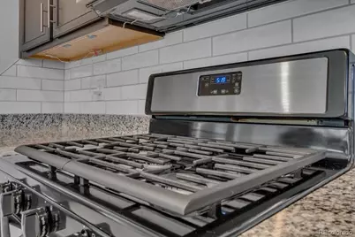 7218 Animas Avenue, Frederick, CO 80530 - Photo 13