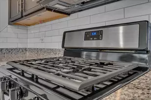 7218 Animas Ave, Frederick, CO 80530 - Photo 13