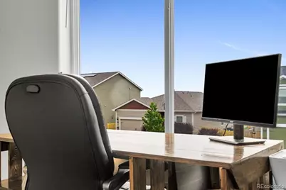 7218 Animas Avenue, Frederick, CO 80530 - Photo 19