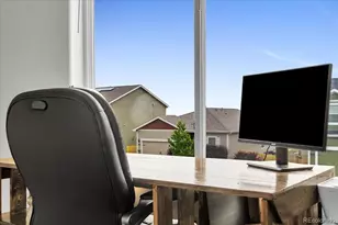 7218 Animas Ave, Frederick, CO 80530 - Photo 19