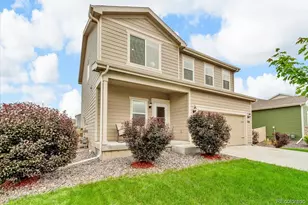 7218 Animas Ave, Frederick, CO 80530 - Photo 3