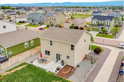 7218 Animas Avenue, Frederick, CO 80530 - Photo 37