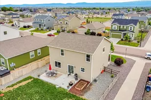 7218 Animas Ave, Frederick, CO 80530 - Photo 37