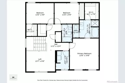 7218 Animas Avenue, Frederick, CO 80530 - Photo 43