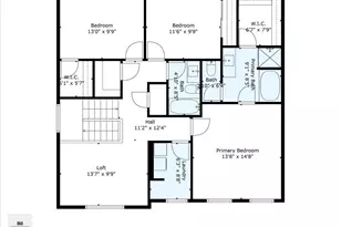 7218 Animas Ave, Frederick, CO 80530 - Photo 43