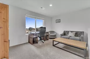 7218 Animas Ave, Frederick, CO 80530 - Photo 17