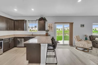 7218 Animas Avenue, Frederick, CO 80530 - Photo 11