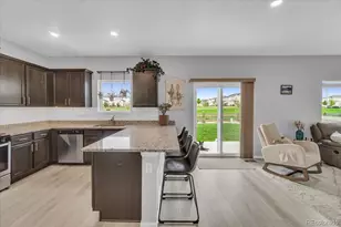 7218 Animas Ave, Frederick, CO 80530 - Photo 11