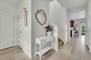 7218 Animas Ave, Frederick, CO 80530 - Photo 7