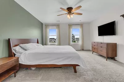 7218 Animas Avenue, Frederick, CO 80530 - Photo 21