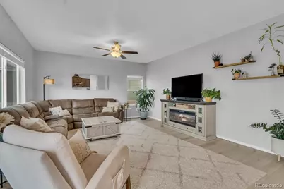 7218 Animas Avenue, Frederick, CO 80530 - Photo 9