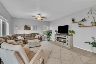 7218 Animas Ave, Frederick, CO 80530 - Photo 9