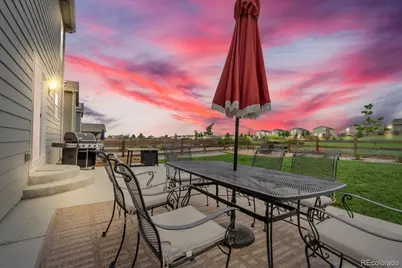 7218 Animas Avenue, Frederick, CO 80530 - Photo 33