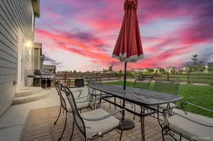 7218 Animas Ave, Frederick, CO 80530 - Photo 33