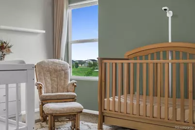 7218 Animas Avenue, Frederick, CO 80530 - Photo 31