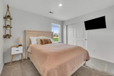 7218 Animas Avenue, Frederick, CO 80530 - Photo 27