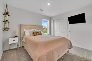 7218 Animas Ave, Frederick, CO 80530 - Photo 27