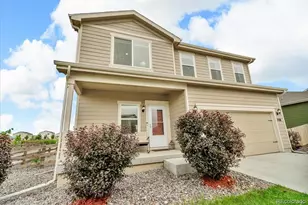 7218 Animas Ave, Frederick, CO 80530 - Photo 5