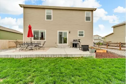 7218 Animas Avenue, Frederick, CO 80530 - Photo 35