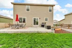 7218 Animas Ave, Frederick, CO 80530 - Photo 35