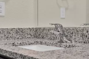 7218 Animas Ave, Frederick, CO 80530 - Photo 29