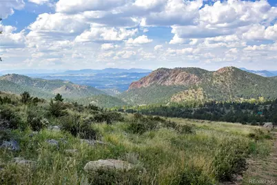 331 Troy Way, Cripple Creek, CO 80813 - Photo 1