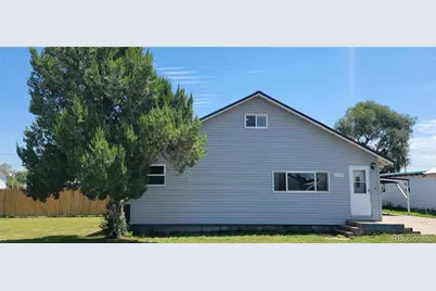 208 5th Street, Ovid, CO 80744 - Photo 1