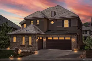 6878 Northstar Ct, Castle Rock, CO 80108 - Photo 1