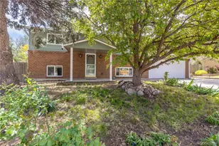 7046 W 62nd Pl, Arvada, CO 80003 - Photo 1