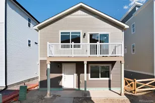 46562 Avery Ln, Bennett, CO 80102 - Photo 1