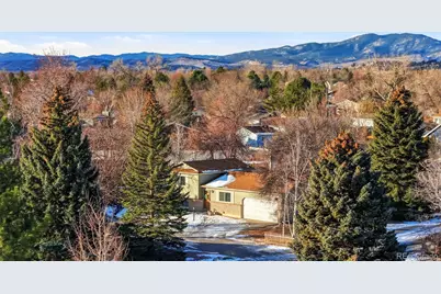 4023 Boulder Drive, Loveland, CO 80538 - Photo 1