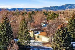 4023 Boulder Dr, Loveland, CO 80538 - Photo 1