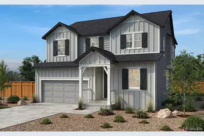215 Junction Street, Erie, CO 80516 - Photo 1