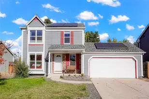 11293 W 102nd Dr, Broomfield, CO 80021 - Photo 1