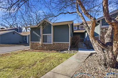 3901 Paseo Del Prado, Boulder, CO 80301 - Photo 1