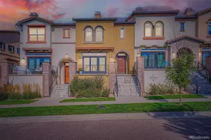 15569 W Baker Ave, Lakewood, CO 80228 - Photo 1