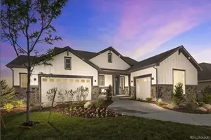 8413 S Winnipeg Ct, Aurora, CO 80016 - Photo 1