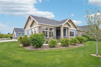 3595 E 124th Place, Thornton, CO 80241 - Photo 1