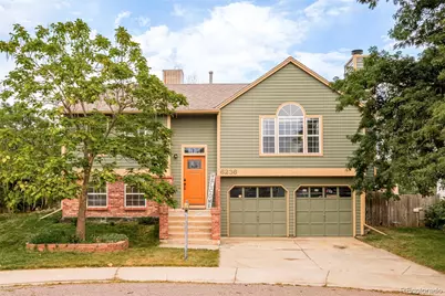 6236 Alkire Court, Arvada, CO 80004 - Photo 1