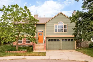 6236 Alkire Ct, Arvada, CO 80004 - Photo 1