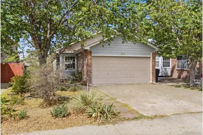 2013 Mount Sneffels Street, Longmont, CO 80504 - Photo 1