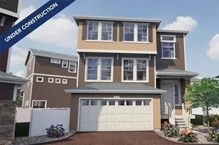 1152 Sugarloaf Ln, Erie, CO 80516 - Photo 1