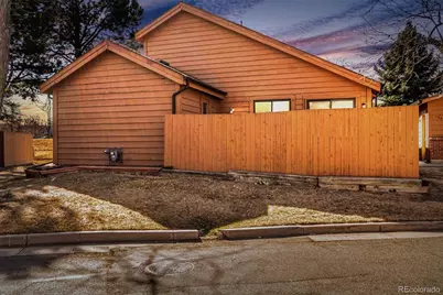 135 S Eagle Circle, Aurora, CO 80012 - Photo 1