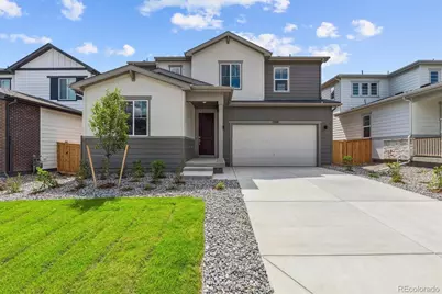 1350 Loraine Circle N, Lafayette, CO 80026 - Photo 1