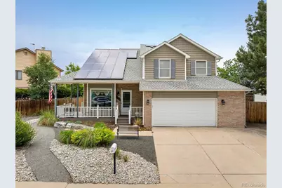 2777 W 106th Circle, Westminster, CO 80234 - Photo 1